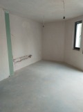 Продава 2-СТАЕН, град Варна, м-т Ален мак • 110000 € / 215141.30 лв. • 53944615 3 — Holmes.bg Продава 2-СТАЕН, град Варна, м-т Ален мак • 110000 € / 215141.30 лв. • 53944615 3
