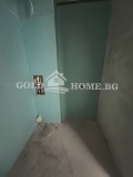 Продава 2-СТАЕН, град Пловдив, Кършияка • 108341 € / 211896.58 лв. • 72028178 6 — Holmes.bg Продава 2-СТАЕН, град Пловдив, Кършияка • 108341 € / 211896.58 лв. • 72028178 6