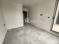 Продава 2-СТАЕН, град Пловдив, Кършияка • 108341 € / 211896.58 лв. • 72028178 5 — Holmes.bg Продава 2-СТАЕН, град Пловдив, Кършияка • 108341 € / 211896.58 лв. • 72028178 5