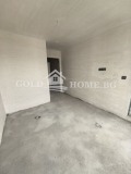 Продава 2-СТАЕН, град Пловдив, Кършияка • 108341 € / 211896.58 лв. • 72028178 2 — Holmes.bg Продава 2-СТАЕН, град Пловдив, Кършияка • 108341 € / 211896.58 лв. • 72028178 2
