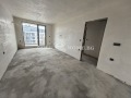 Продава 2-СТАЕН, град Пловдив, Кършияка • 108341 € / 211896.58 лв. • 72028178 4 — Holmes.bg Продава 2-СТАЕН, град Пловдив, Кършияка • 108341 € / 211896.58 лв. • 72028178 4