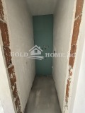 Продава 2-СТАЕН, град Пловдив, Кършияка • 108341 € / 211896.58 лв. • 72028178 7 — Holmes.bg Продава 2-СТАЕН, град Пловдив, Кършияка • 108341 € / 211896.58 лв. • 72028178 7
