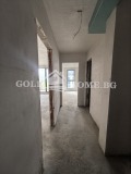 Продава 2-СТАЕН, град Пловдив, Кършияка • 108341 € / 211896.58 лв. • 72028178 8 — Holmes.bg Продава 2-СТАЕН, град Пловдив, Кършияка • 108341 € / 211896.58 лв. • 72028178 8