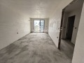 Продава 2-СТАЕН, град Пловдив, Кършияка • 108341 € / 211896.58 лв. • 72028178 1 — Holmes.bg Продава 2-СТАЕН, град Пловдив, Кършияка • 108341 € / 211896.58 лв. • 72028178 1
