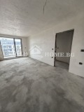 Продава 2-СТАЕН, град Пловдив, Кършияка • 108341 € / 211896.58 лв. • 72028178 3 — Holmes.bg Продава 2-СТАЕН, град Пловдив, Кършияка • 108341 € / 211896.58 лв. • 72028178 3