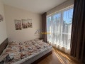Продава 2-СТАЕН, област Бургас, с. Равда • 78000 € • 86770529 5 — Holmes.bg Продава 2-СТАЕН, област Бургас, с. Равда • 78000 € • 86770529 5