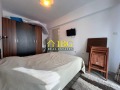 Продава 2-СТАЕН, област Бургас, гр. Поморие • 89000 € • 46383035 15 — Holmes.bg Продава 2-СТАЕН, област Бургас, гр. Поморие • 89000 € • 46383035 15