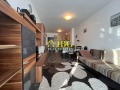 Продава 2-СТАЕН, област Бургас, гр. Поморие • 89000 € • 46383035 7 — Holmes.bg Продава 2-СТАЕН, област Бургас, гр. Поморие • 89000 € • 46383035 7