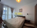 Продава 2-СТАЕН, област Бургас, гр. Поморие • 89000 € • 46383035 13 — Holmes.bg Продава 2-СТАЕН, област Бургас, гр. Поморие • 89000 € • 46383035 13