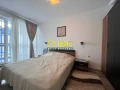 Продава 2-СТАЕН, област Бургас, гр. Поморие • 89000 € • 46383035 11 — Holmes.bg Продава 2-СТАЕН, област Бургас, гр. Поморие • 89000 € • 46383035 11