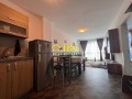 Продава 2-СТАЕН, област Бургас, гр. Поморие • 89000 € • 46383035 8 — Holmes.bg Продава 2-СТАЕН, област Бургас, гр. Поморие • 89000 € • 46383035 8