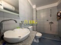 Продава 2-СТАЕН, област Бургас, гр. Поморие • 89000 € • 46383035 14 — Holmes.bg Продава 2-СТАЕН, област Бургас, гр. Поморие • 89000 € • 46383035 14