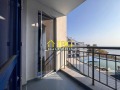 Продава 2-СТАЕН, област Бургас, гр. Поморие • 89000 € • 46383035 9 — Holmes.bg Продава 2-СТАЕН, област Бургас, гр. Поморие • 89000 € • 46383035 9