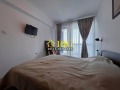 Продава 2-СТАЕН, област Бургас, гр. Поморие • 89000 € • 46383035 12 — Holmes.bg Продава 2-СТАЕН, област Бургас, гр. Поморие • 89000 € • 46383035 12