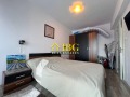 Продава 2-СТАЕН, област Бургас, гр. Поморие • 89000 € • 46383035 10 — Holmes.bg Продава 2-СТАЕН, област Бургас, гр. Поморие • 89000 € • 46383035 10