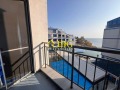 Продава 2-СТАЕН, област Бургас, гр. Поморие • 89000 € • 46383035 1 — Holmes.bg Продава 2-СТАЕН, област Бургас, гр. Поморие • 89000 € • 46383035 1