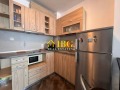 Продава 2-СТАЕН, област Бургас, гр. Поморие • 89000 € • 46383035 5 — Holmes.bg Продава 2-СТАЕН, област Бургас, гр. Поморие • 89000 € • 46383035 5