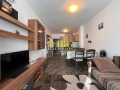 Продава 2-СТАЕН, област Бургас, гр. Поморие • 89000 € • 46383035 2 — Holmes.bg Продава 2-СТАЕН, област Бургас, гр. Поморие • 89000 € • 46383035 2