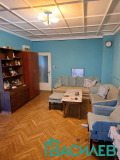 Продава 3-СТАЕН, град София, Люлин 10 • 219800 € • 90283446 1 — Holmes.bg Продава 3-СТАЕН, град София, Люлин 10 • 219800 € • 90283446 1