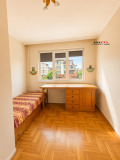 Продава 4-СТАЕН, град София, Редута • 355000 € / 694319.65 лв. • 95599601 6 — Holmes.bg Продава 4-СТАЕН, град София, Редута • 355000 € / 694319.65 лв. • 95599601 6