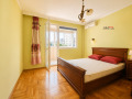 Продава 4-СТАЕН, град София, Редута • 355000 € / 694319.65 лв. • 95599601 4 — Holmes.bg Продава 4-СТАЕН, град София, Редута • 355000 € / 694319.65 лв. • 95599601 4