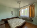 Продава КЪЩА, област Габрово, с. Райновци • 160000 € / 312932.80 лв. • 26599566 9 — Holmes.bg Продава КЪЩА, област Габрово, с. Райновци • 160000 € / 312932.80 лв. • 26599566 9