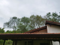 Продава КЪЩА, град София, с. Владая • 171000 € / 334446.93 лв. • 58006531 2 — Holmes.bg Продава КЪЩА, град София, с. Владая • 171000 € / 334446.93 лв. • 58006531 2