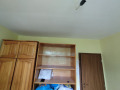 Продава КЪЩА, град София, с. Владая • 171000 € / 334446.93 лв. • 58006531 8 — Holmes.bg Продава КЪЩА, град София, с. Владая • 171000 € / 334446.93 лв. • 58006531 8