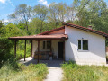 Продава КЪЩА, град София, с. Владая • 171000 € / 334446.93 лв. • 58006531 1 — Holmes.bg Продава КЪЩА, град София, с. Владая • 171000 € / 334446.93 лв. • 58006531 1