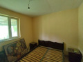 Продава КЪЩА, град София, с. Владая • 171000 € / 334446.93 лв. • 58006531 10 — Holmes.bg Продава КЪЩА, град София, с. Владая • 171000 € / 334446.93 лв. • 58006531 10
