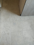 Продава КЪЩА, град София, с. Владая • 171000 € / 334446.93 лв. • 58006531 13 — Holmes.bg Продава КЪЩА, град София, с. Владая • 171000 € / 334446.93 лв. • 58006531 13
