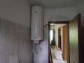Продава КЪЩА, град София, с. Владая • 171000 € / 334446.93 лв. • 58006531 9 — Holmes.bg Продава КЪЩА, град София, с. Владая • 171000 € / 334446.93 лв. • 58006531 9