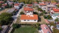 Продава КЪЩА, област Пловдив, с. Браниполе • 290000 € • 75976569 3 — Holmes.bg Продава КЪЩА, област Пловдив, с. Браниполе • 290000 € • 75976569 3