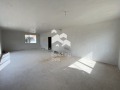 Продава КЪЩА, област Пловдив, с. Браниполе • 290000 € • 75976569 8 — Holmes.bg Продава КЪЩА, област Пловдив, с. Браниполе • 290000 € • 75976569 8