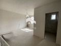 Продава КЪЩА, област Пловдив, с. Браниполе • 290000 € • 75976569 16 — Holmes.bg Продава КЪЩА, област Пловдив, с. Браниполе • 290000 € • 75976569 16