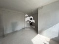 Продава КЪЩА, област Пловдив, с. Браниполе • 290000 € • 75976569 14 — Holmes.bg Продава КЪЩА, област Пловдив, с. Браниполе • 290000 € • 75976569 14