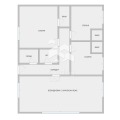 Продава КЪЩА, област Пловдив, с. Браниполе • 290000 € • 75976569 13 — Holmes.bg Продава КЪЩА, област Пловдив, с. Браниполе • 290000 € • 75976569 13