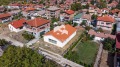 Продава КЪЩА, област Пловдив, с. Браниполе • 290000 € • 75976569 5 — Holmes.bg Продава КЪЩА, област Пловдив, с. Браниполе • 290000 € • 75976569 5