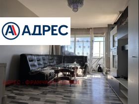 2-СТАЕН, 74 m2 - Holmes.bg 2-СТАЕН, 74 m2