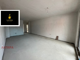 3-СТАЕН, 105 m2 - Holmes.bg 3-СТАЕН, 105 m2