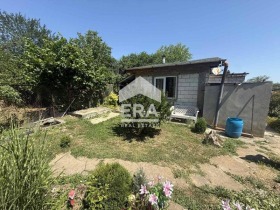 ПАРЦЕЛ, 655 m2 - Holmes.bg ПАРЦЕЛ, 655 m2