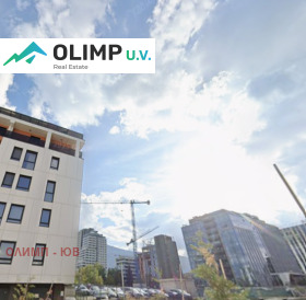 Обява Продава ПАРЦЕЛ,град София, Хладилника