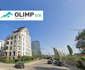 Обява Продава ПАРЦЕЛ,град София, Хладилника
