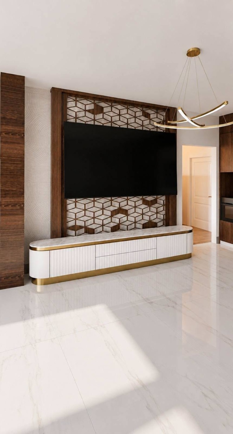 Продава 2-СТАЕН, град София, Сухата река • 188000 € • 11060143 1 — Holmes.bg Продава 2-СТАЕН, град София, Сухата река • 188000 € • 11060143 1