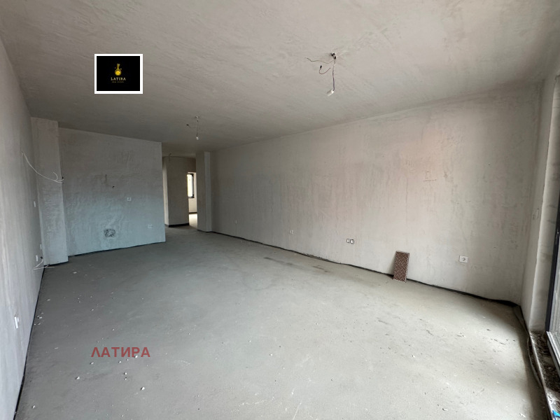 Продава 3-СТАЕН, град София, Дианабад • 283580 € / 554634.27 лв. • 78007480 1 — Holmes.bg Продава 3-СТАЕН, град София, Дианабад • 283580 € / 554634.27 лв. • 78007480 1