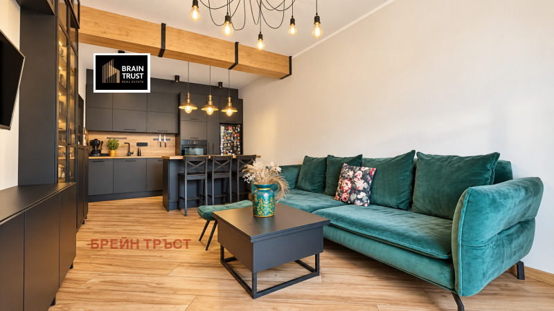 Продава 3-СТАЕН, град София, Гео Милев • 349000 € • 78415299 1 — Holmes.bg Продава 3-СТАЕН, град София, Гео Милев • 349000 € • 78415299 1