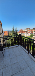 Продава 1-СТАЕН, област Бургас, гр. Свети Влас • 70000 € • 72579746 13 — Holmes.bg Продава 1-СТАЕН, област Бургас, гр. Свети Влас • 70000 € • 72579746 13