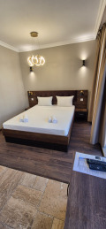 Продава 1-СТАЕН, област Бургас, гр. Свети Влас • 70000 € • 72579746 3 — Holmes.bg Продава 1-СТАЕН, област Бургас, гр. Свети Влас • 70000 € • 72579746 3