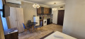 Продава 1-СТАЕН, област Бургас, гр. Свети Влас • 70000 € • 72579746 2 — Holmes.bg Продава 1-СТАЕН, област Бургас, гр. Свети Влас • 70000 € • 72579746 2