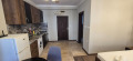 Продава 1-СТАЕН, област Бургас, гр. Свети Влас • 70000 € • 72579746 7 — Holmes.bg Продава 1-СТАЕН, област Бургас, гр. Свети Влас • 70000 € • 72579746 7